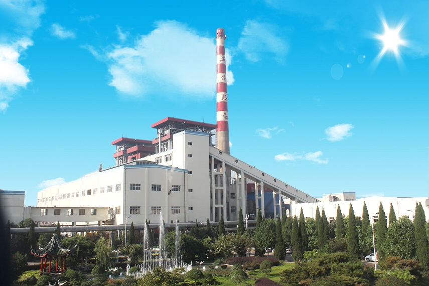 电厂照片 - 复件.jpg