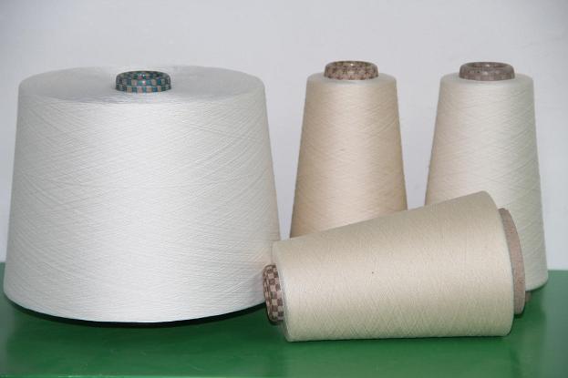 全棉纱线系列.JPG