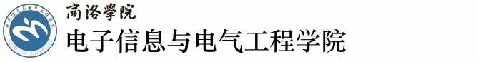 beat365亚洲版官方网站