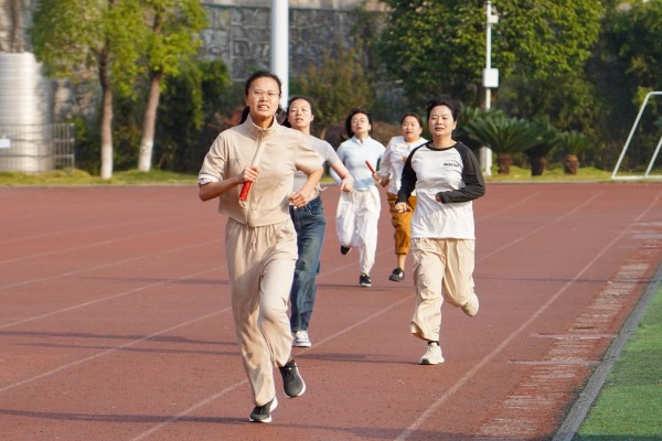 微信图片_20241105085437.jpg