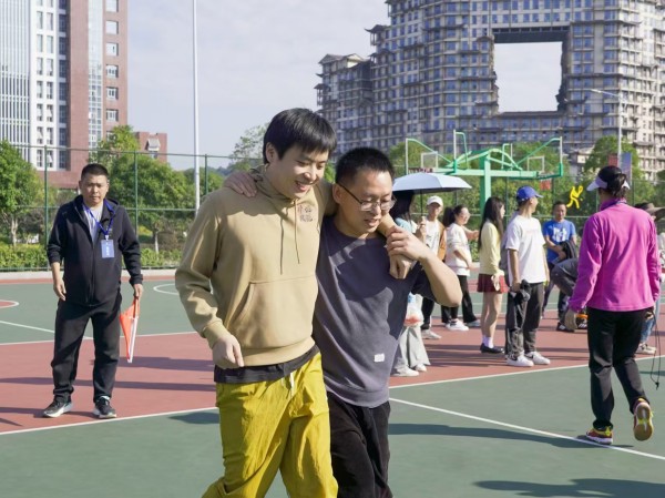 微信图片_20241105085259.jpg